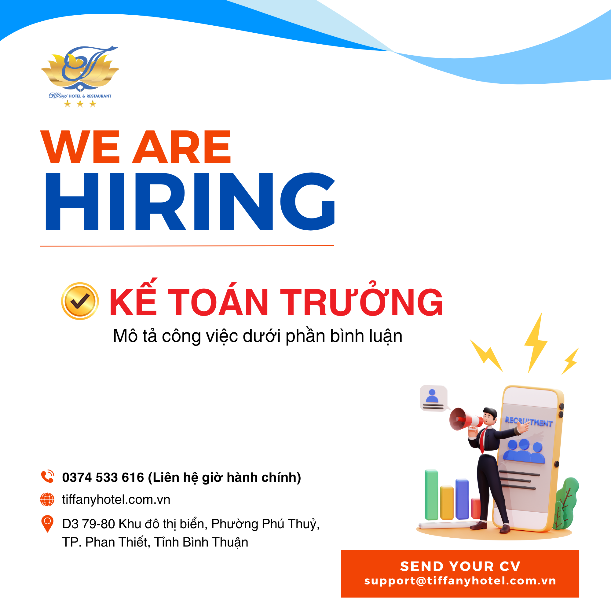 tuyendung-thg04%202000x2000